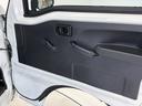 ＣＤチューナー　マニュアルエアコン　ＭＴ　リヤ４枚リーフスプリング　荷台作業灯（長野県）の中古車