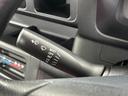 ＣＤチューナー　マニュアルエアコン　ＭＴ　リヤ４枚リーフスプリング　荷台作業灯（長野県）の中古車