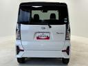 カーナビ　バックカメラ　ドラレコ　ＥＴＣ　オートライト　オートエアコン　ＬＥＤヘッドランプ　ＬＥＤフォグランプ（長野県）の中古車