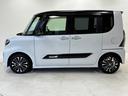 カーナビ　バックカメラ　ドラレコ　ＥＴＣ　オートライト　オートエアコン　ＬＥＤヘッドランプ　ＬＥＤフォグランプ（長野県）の中古車