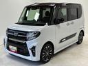 カーナビ　バックカメラ　ドラレコ　ＥＴＣ　オートライト　オートエアコン　ＬＥＤヘッドランプ　ＬＥＤフォグランプ（長野県）の中古車
