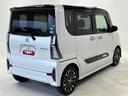 カーナビ　バックカメラ　ドラレコ　ＥＴＣ　オートライト　オートエアコン　ＬＥＤヘッドランプ　ＬＥＤフォグランプ（長野県）の中古車
