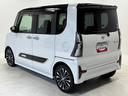 カーナビ　バックカメラ　ドラレコ　ＥＴＣ　オートライト　オートエアコン　ＬＥＤヘッドランプ　ＬＥＤフォグランプ（長野県）の中古車