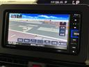 カーナビ　バックカメラ　ドラレコ　ＥＴＣ　オートライト　オートエアコン　ＬＥＤヘッドランプ　ＬＥＤフォグランプ（長野県）の中古車