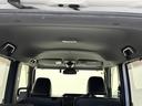 カーナビ　バックカメラ　ドラレコ　ＥＴＣ　オートライト　オートエアコン　ＬＥＤヘッドランプ　ＬＥＤフォグランプ（長野県）の中古車