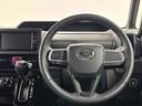 カーナビ　バックカメラ　ドラレコ　ＥＴＣ　オートライト　オートエアコン　ＬＥＤヘッドランプ　ＬＥＤフォグランプ（長野県）の中古車