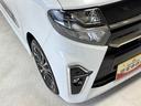 カーナビ　バックカメラ　ドラレコ　ＥＴＣ　オートライト　オートエアコン　ＬＥＤヘッドランプ　ＬＥＤフォグランプ（長野県）の中古車
