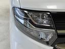 カーナビ　バックカメラ　ドラレコ　ＥＴＣ　オートライト　オートエアコン　ＬＥＤヘッドランプ　ＬＥＤフォグランプ（長野県）の中古車