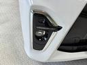カーナビ　バックカメラ　ドラレコ　ＥＴＣ　オートライト　オートエアコン　ＬＥＤヘッドランプ　ＬＥＤフォグランプ（長野県）の中古車