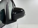 カーナビ　バックカメラ　ドラレコ　ＥＴＣ　オートライト　オートエアコン　ＬＥＤヘッドランプ　ＬＥＤフォグランプ（長野県）の中古車