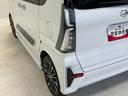 カーナビ　バックカメラ　ドラレコ　ＥＴＣ　オートライト　オートエアコン　ＬＥＤヘッドランプ　ＬＥＤフォグランプ（長野県）の中古車