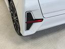 カーナビ　バックカメラ　ドラレコ　ＥＴＣ　オートライト　オートエアコン　ＬＥＤヘッドランプ　ＬＥＤフォグランプ（長野県）の中古車