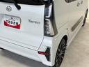 カーナビ　バックカメラ　ドラレコ　ＥＴＣ　オートライト　オートエアコン　ＬＥＤヘッドランプ　ＬＥＤフォグランプ（長野県）の中古車