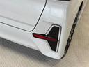 カーナビ　バックカメラ　ドラレコ　ＥＴＣ　オートライト　オートエアコン　ＬＥＤヘッドランプ　ＬＥＤフォグランプ（長野県）の中古車