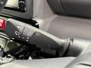 カーナビ　バックカメラ　ドラレコ　ＥＴＣ　オートライト　オートエアコン　ＬＥＤヘッドランプ　ＬＥＤフォグランプ（長野県）の中古車