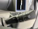 カーナビ　バックカメラ　ドラレコ　ＥＴＣ　オートライト　オートエアコン　ＬＥＤヘッドランプ　ＬＥＤフォグランプ（長野県）の中古車