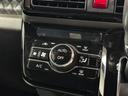 カーナビ　バックカメラ　ドラレコ　ＥＴＣ　オートライト　オートエアコン　ＬＥＤヘッドランプ　ＬＥＤフォグランプ（長野県）の中古車