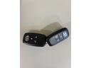 カーナビ　バックカメラ　ドラレコ　ＥＴＣ　オートライト　オートエアコン　ＬＥＤヘッドランプ　ＬＥＤフォグランプ（長野県）の中古車