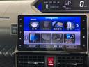 カーナビ　全方位カメラ　ドラレコ　ＥＴＣ　シートヒーター　両側電動スライドドア　クルーズコントロール　オートライト　オートエアコン　ＬＥＤヘッドランプ　ＬＥＤフォグランプ　４ＷＤ（長野県）の中古車