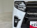 カーナビ　全方位カメラ　ドラレコ　ＥＴＣ　シートヒーター　両側電動スライドドア　クルーズコントロール　オートライト　オートエアコン　ＬＥＤヘッドランプ　ＬＥＤフォグランプ　４ＷＤ（長野県）の中古車