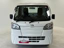 ＡＭ・ＦＭラジオ　マニュアルエアコン　　ＣＶＴ（長野県）の中古車