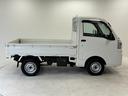 ＡＭ・ＦＭラジオ　マニュアルエアコン　　ＣＶＴ（長野県）の中古車