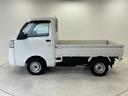 ＡＭ・ＦＭラジオ　マニュアルエアコン　　ＣＶＴ（長野県）の中古車
