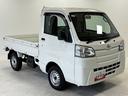 ＡＭ・ＦＭラジオ　マニュアルエアコン　　ＣＶＴ（長野県）の中古車