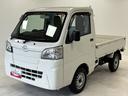ＡＭ・ＦＭラジオ　マニュアルエアコン　　ＣＶＴ（長野県）の中古車