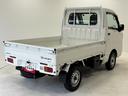 ＡＭ・ＦＭラジオ　マニュアルエアコン　　ＣＶＴ（長野県）の中古車