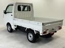 ＡＭ・ＦＭラジオ　マニュアルエアコン　　ＣＶＴ（長野県）の中古車