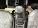 ＡＭ・ＦＭラジオ　マニュアルエアコン　　ＣＶＴ（長野県）の中古車