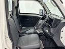 ＡＭ・ＦＭラジオ　マニュアルエアコン　　ＣＶＴ（長野県）の中古車