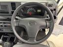ＡＭ・ＦＭラジオ　マニュアルエアコン　　ＣＶＴ（長野県）の中古車