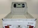 ＡＭ・ＦＭラジオ　マニュアルエアコン　　ＣＶＴ（長野県）の中古車