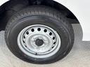 ＡＭ・ＦＭラジオ　マニュアルエアコン　　ＣＶＴ（長野県）の中古車