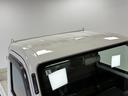 ＡＭ・ＦＭラジオ　マニュアルエアコン　　ＣＶＴ（長野県）の中古車