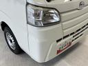 ＡＭ・ＦＭラジオ　マニュアルエアコン　　ＣＶＴ（長野県）の中古車