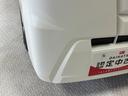 ＡＭ・ＦＭラジオ　マニュアルエアコン　　ＣＶＴ（長野県）の中古車