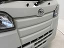ＡＭ・ＦＭラジオ　マニュアルエアコン　　ＣＶＴ（長野県）の中古車