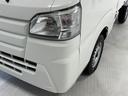 ＡＭ・ＦＭラジオ　マニュアルエアコン　　ＣＶＴ（長野県）の中古車