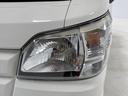 ＡＭ・ＦＭラジオ　マニュアルエアコン　　ＣＶＴ（長野県）の中古車