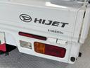 ＡＭ・ＦＭラジオ　マニュアルエアコン　　ＣＶＴ（長野県）の中古車