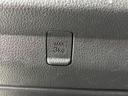 ＡＭ・ＦＭラジオ　マニュアルエアコン　　ＣＶＴ（長野県）の中古車