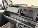 ＡＭ・ＦＭラジオ　マニュアルエアコン　　ＣＶＴ（長野県）の中古車