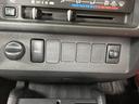 ＡＭ・ＦＭラジオ　マニュアルエアコン　　ＣＶＴ（長野県）の中古車