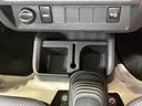 ＡＭ・ＦＭラジオ　マニュアルエアコン　　ＣＶＴ（長野県）の中古車