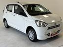 ＣＤチューナー　オートライト　ＣＶＴ　　マニュアルエアコン（長野県）の中古車