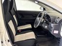 ＣＤチューナー　オートライト　ＣＶＴ　　マニュアルエアコン（長野県）の中古車