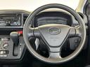 ＣＤチューナー　オートライト　ＣＶＴ　　マニュアルエアコン（長野県）の中古車